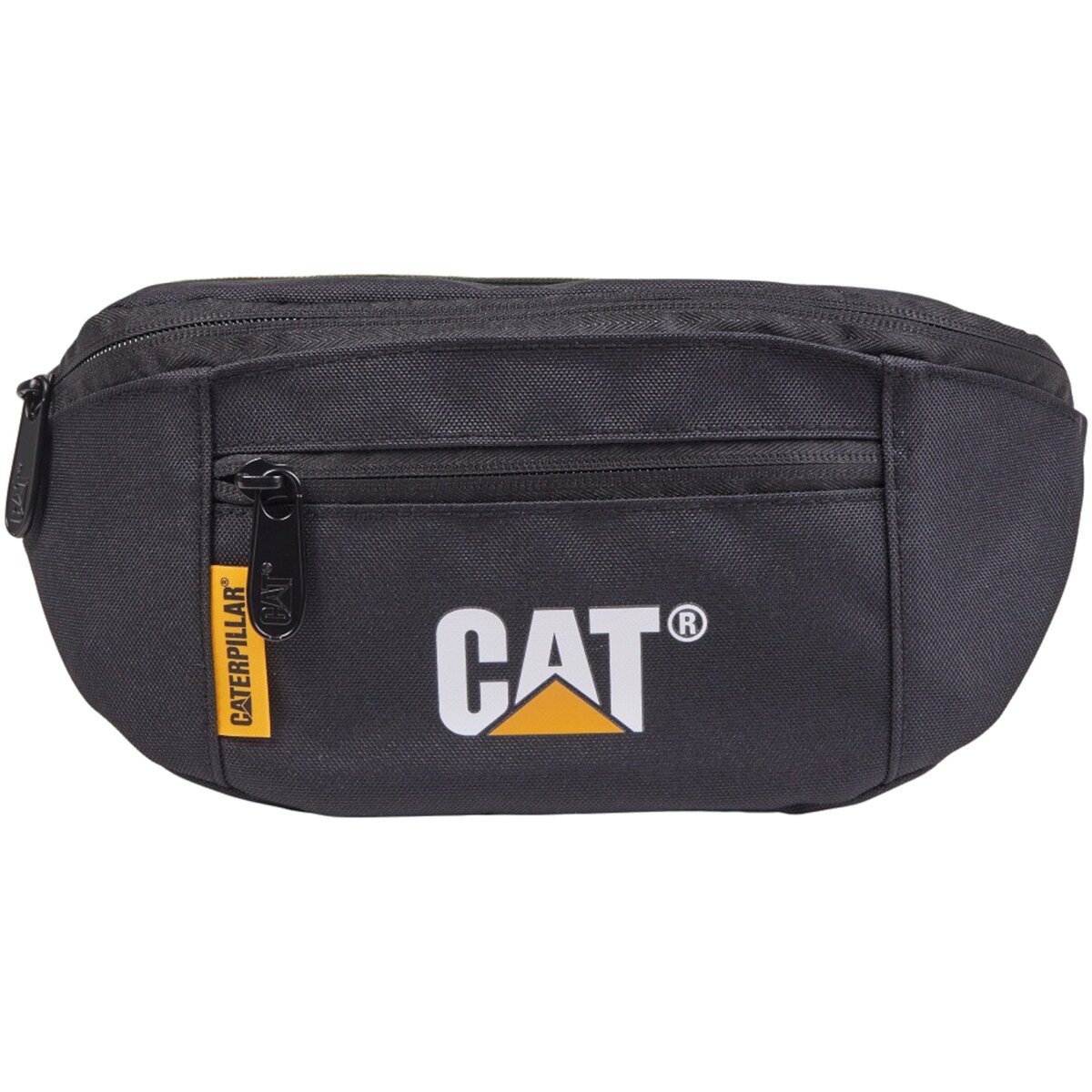 Caterpillar Genti Tactical Waist Bag