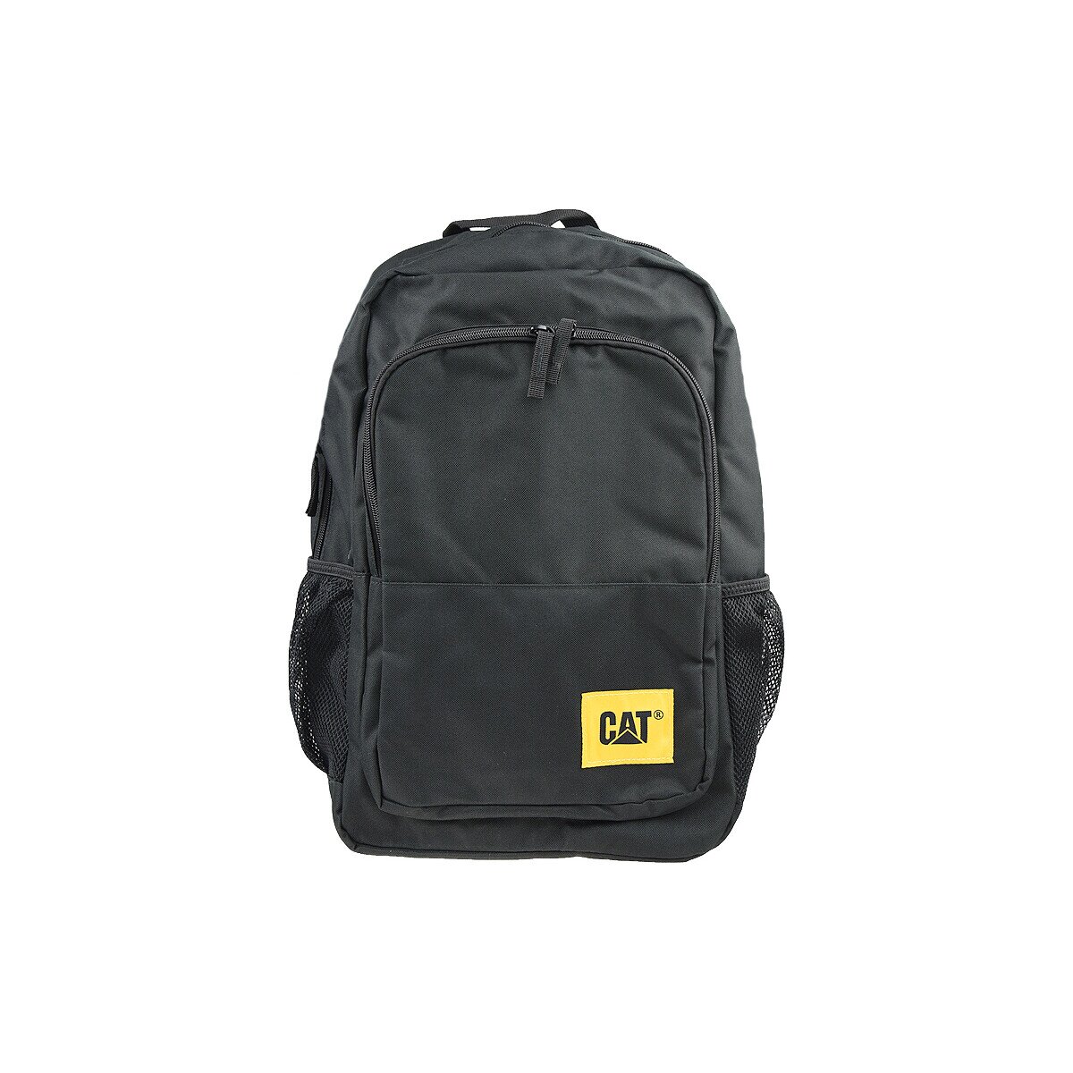 Caterpillar Genti The Project Backpack