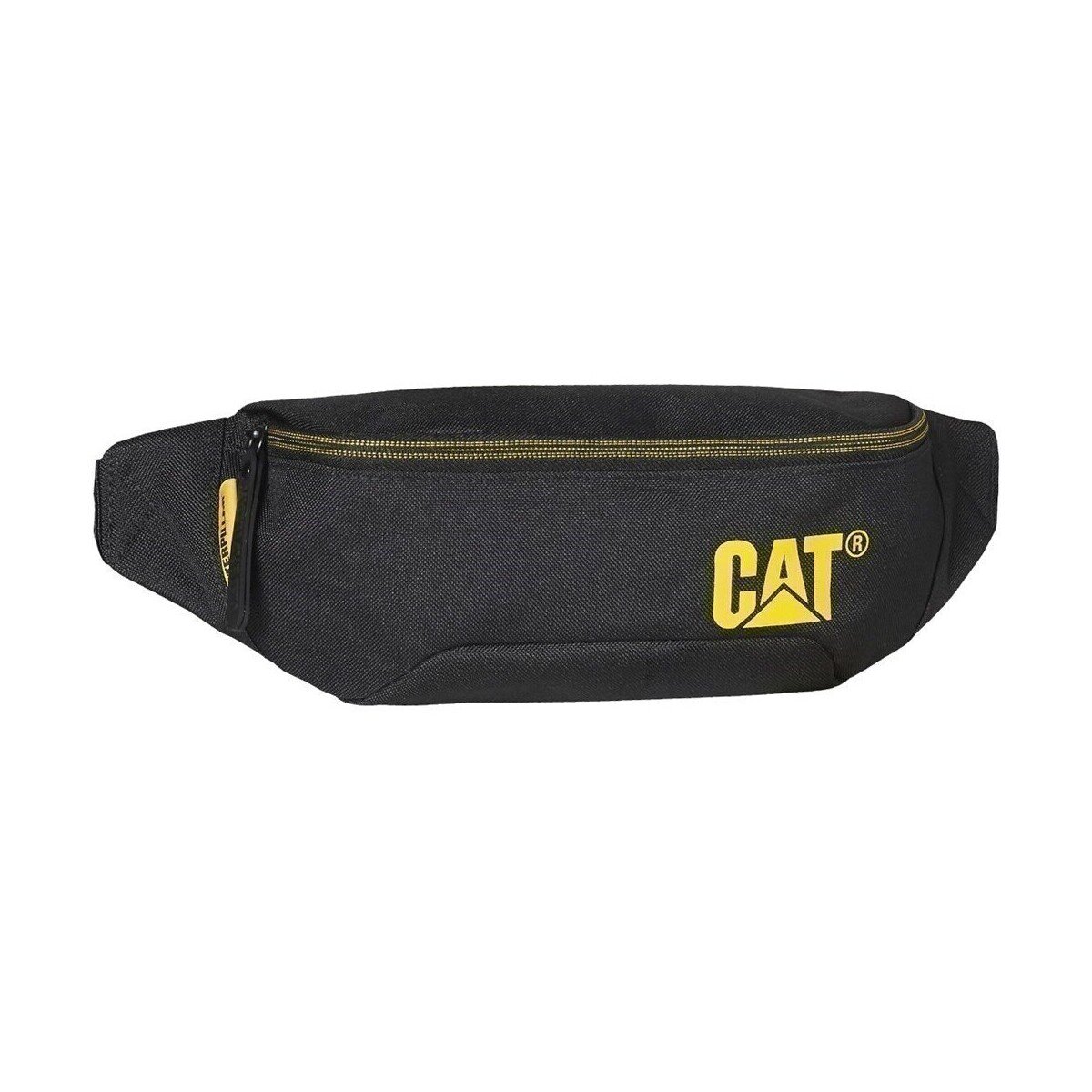 Caterpillar Genti The Project Bag