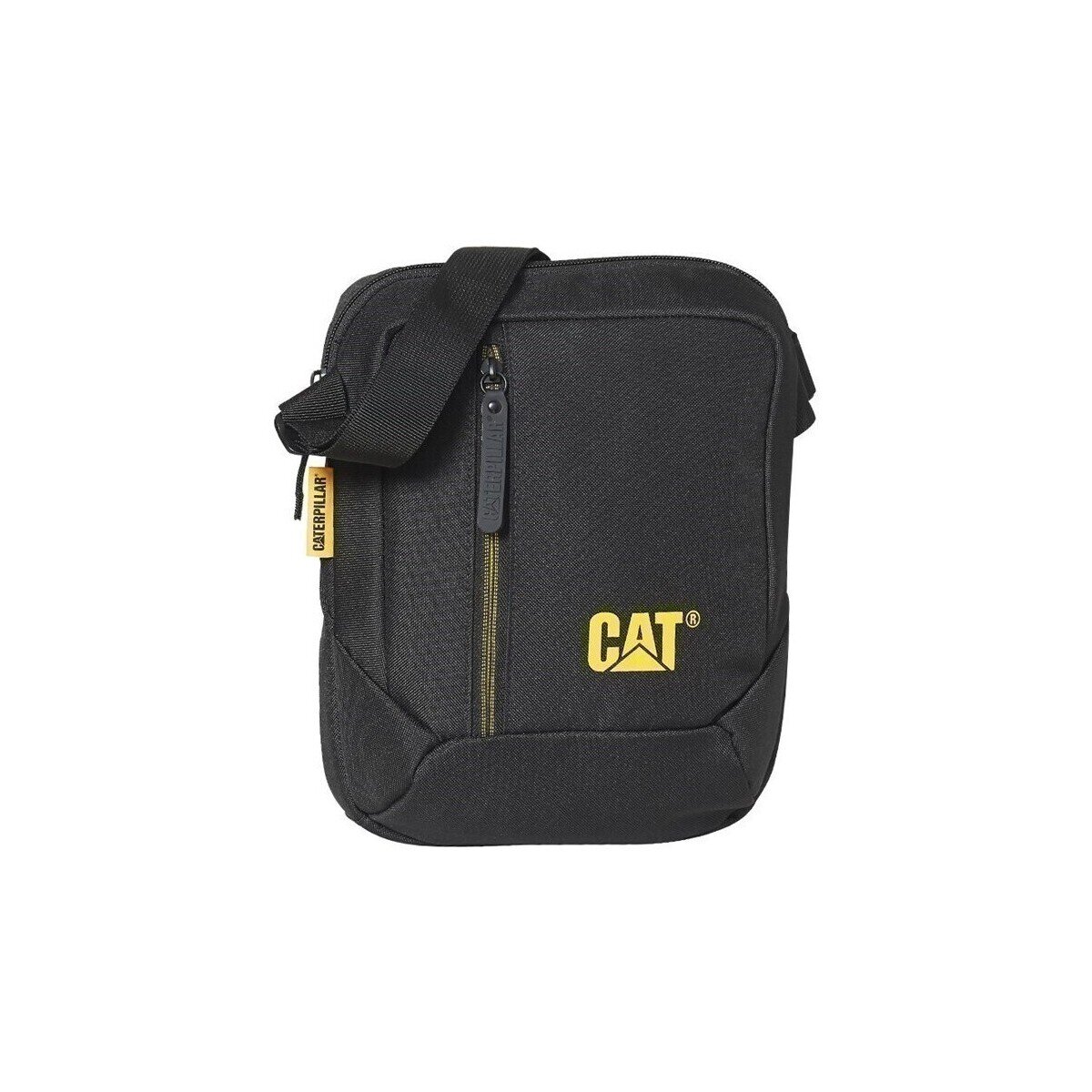 Caterpillar Genti The Project Bag