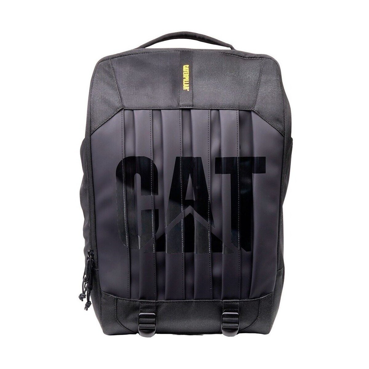 Caterpillar Genti United