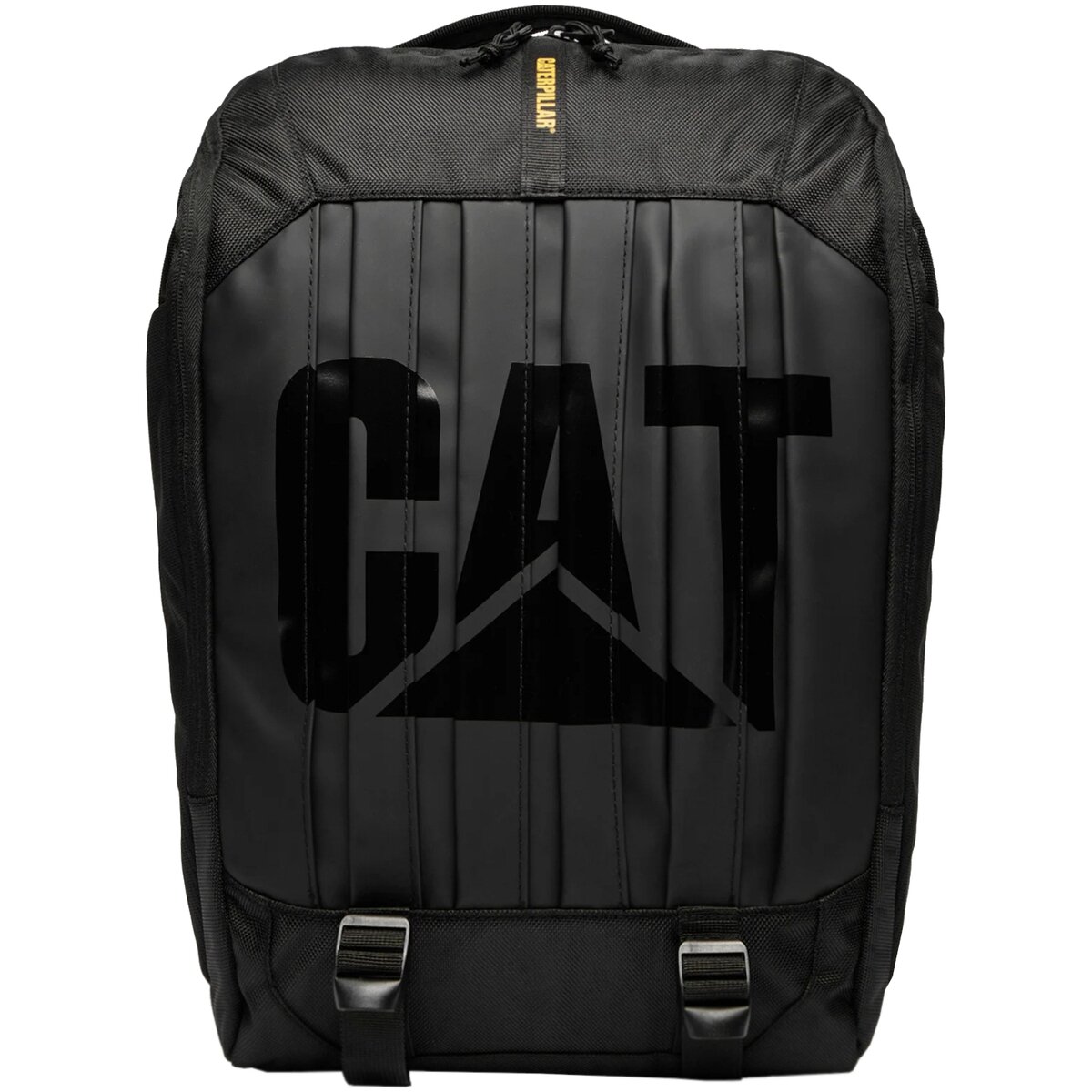 Caterpillar Genti United Backpack