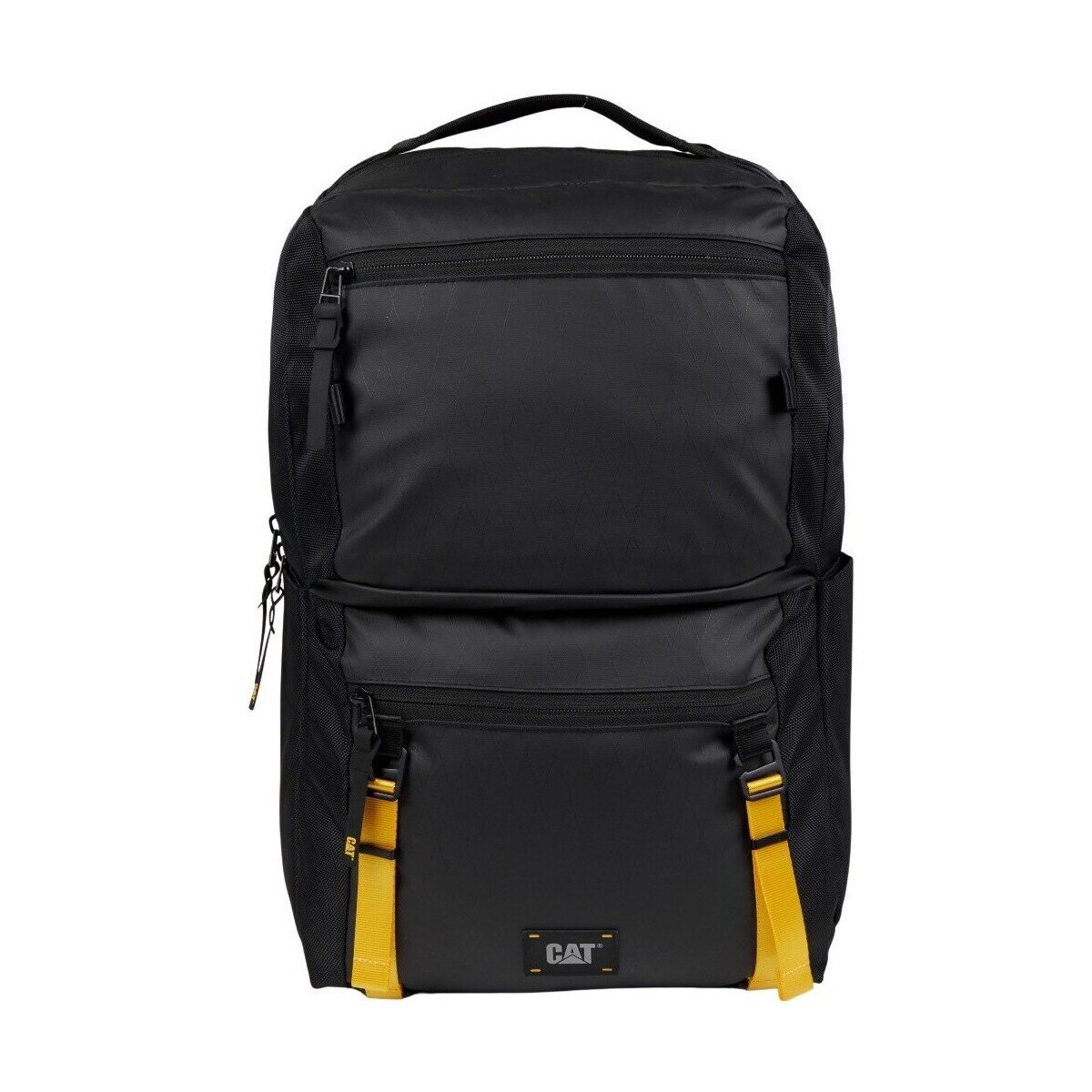 Caterpillar Genti Utility X