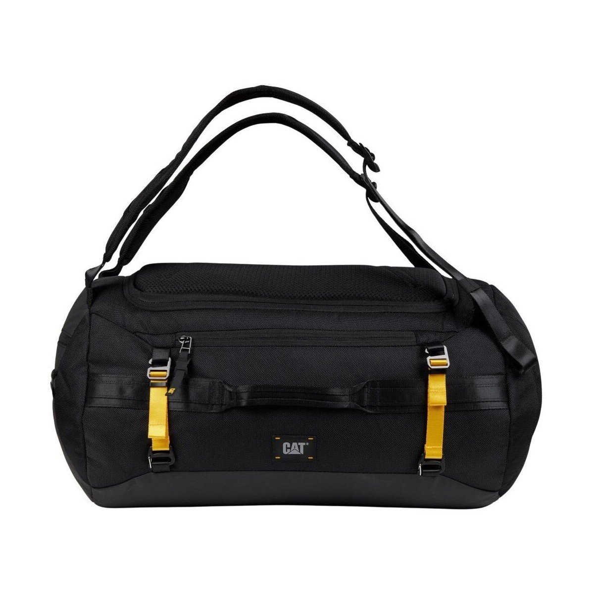 Caterpillar Genti Utility X