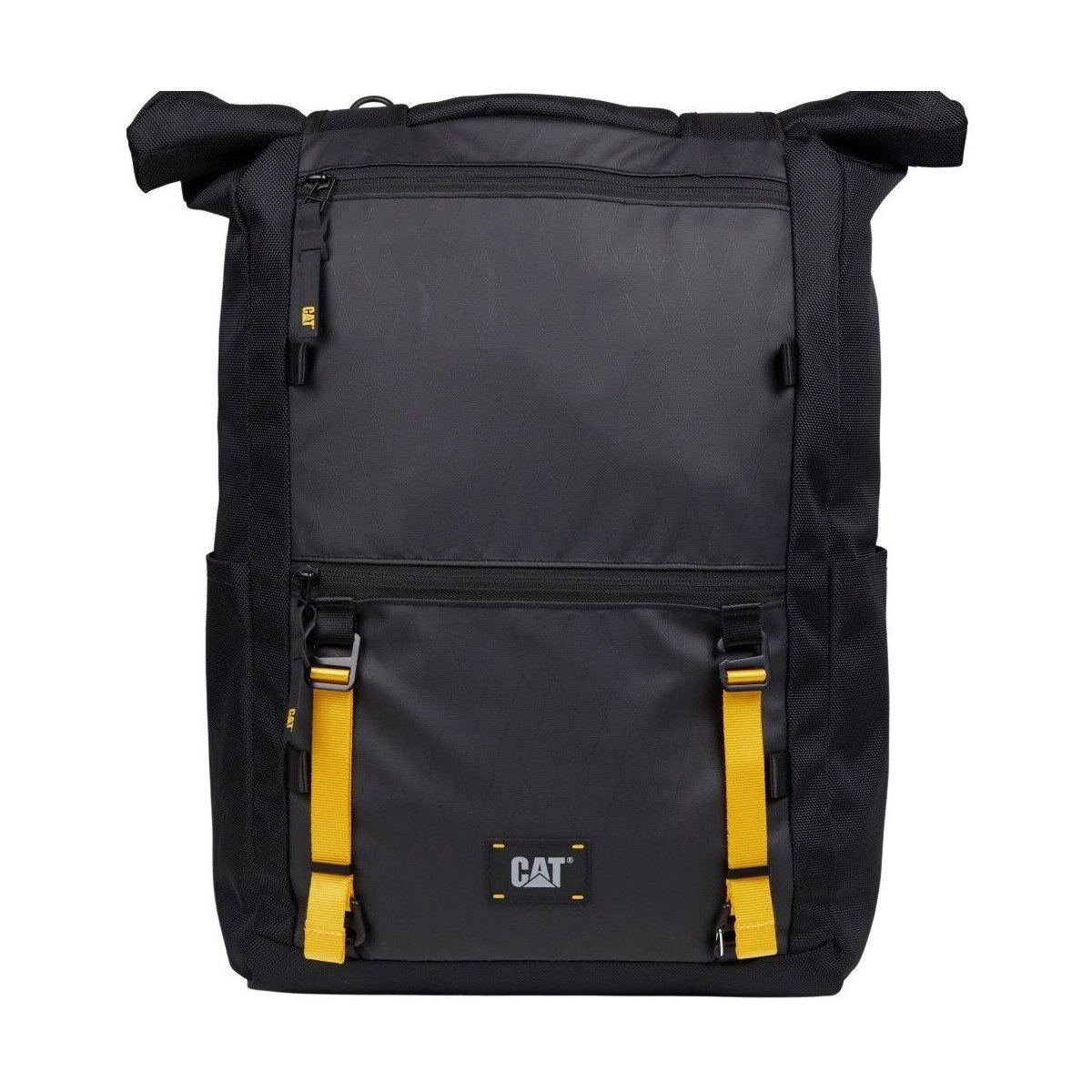 Caterpillar Genti Utility X Rolltop