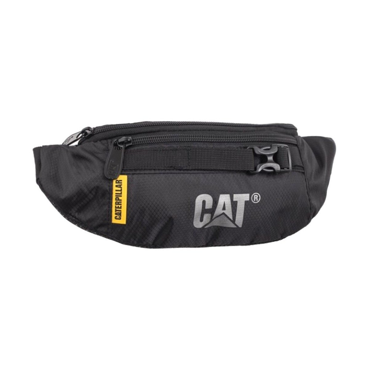 Caterpillar Genti V-power