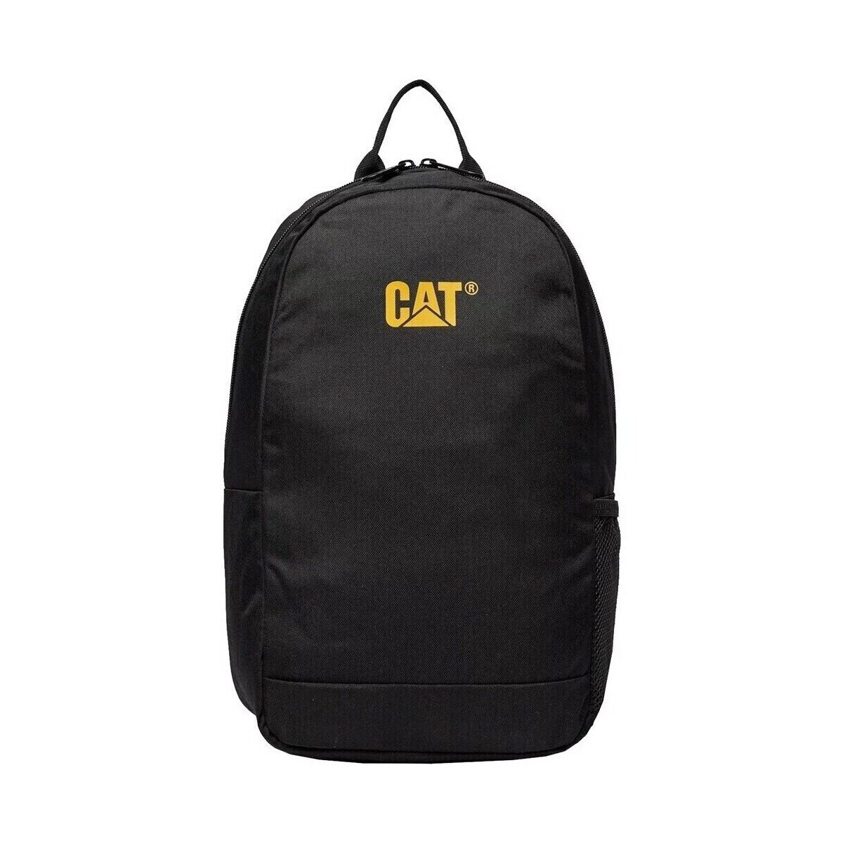 Caterpillar Genti V-power