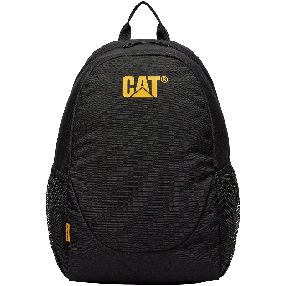 Caterpillar Genti V-Power Backpack