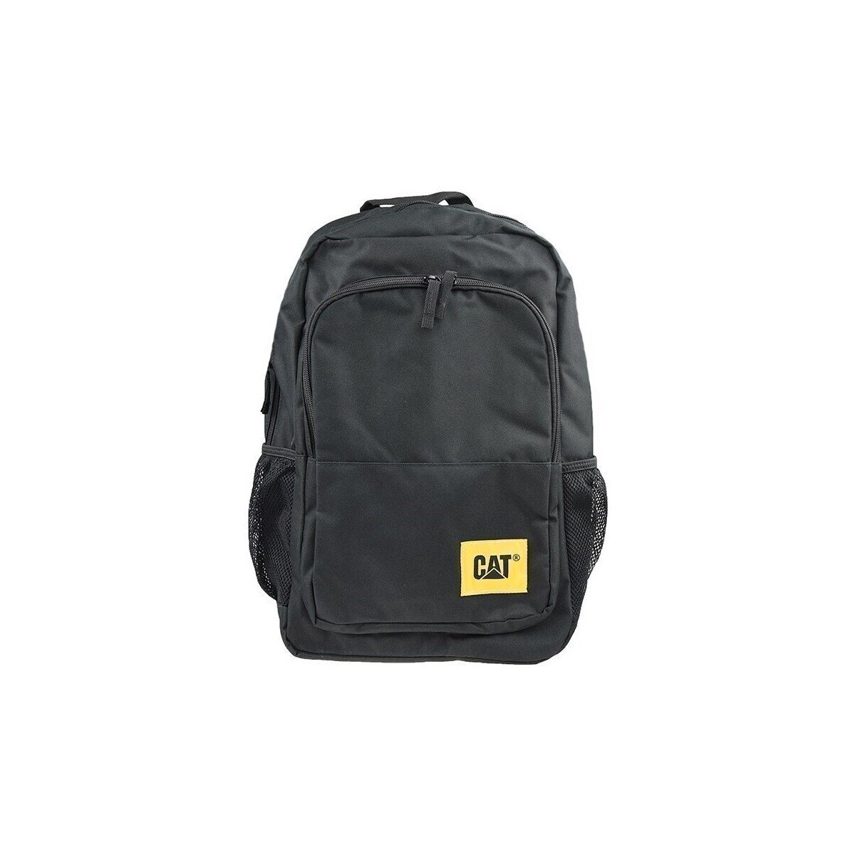 Caterpillar Genti Verbatim Backpack