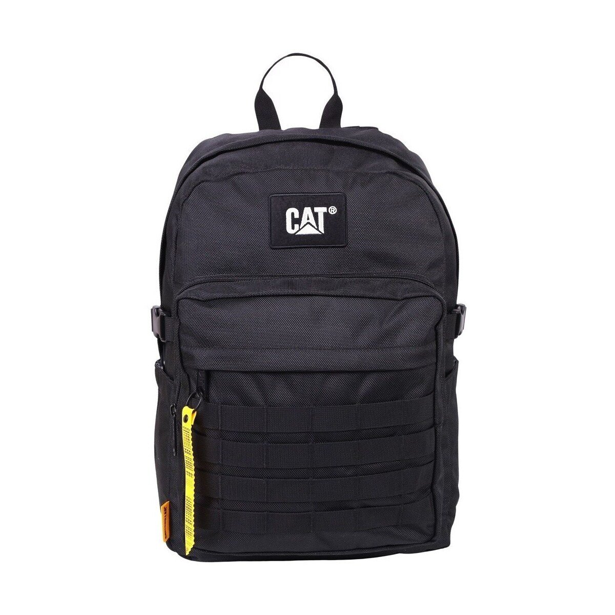 Caterpillar Genti Yuma