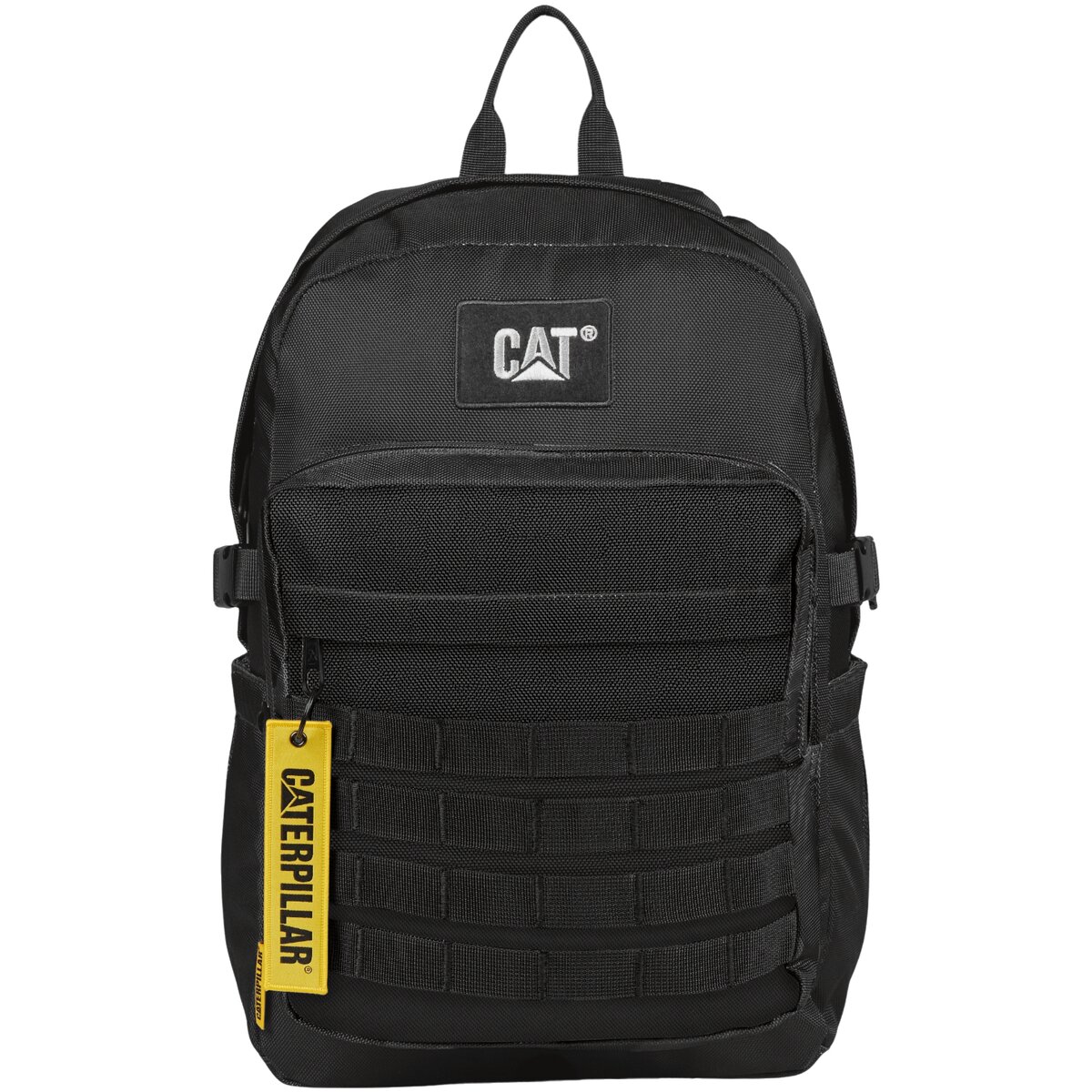 Caterpillar Genti Yuma Backpack
