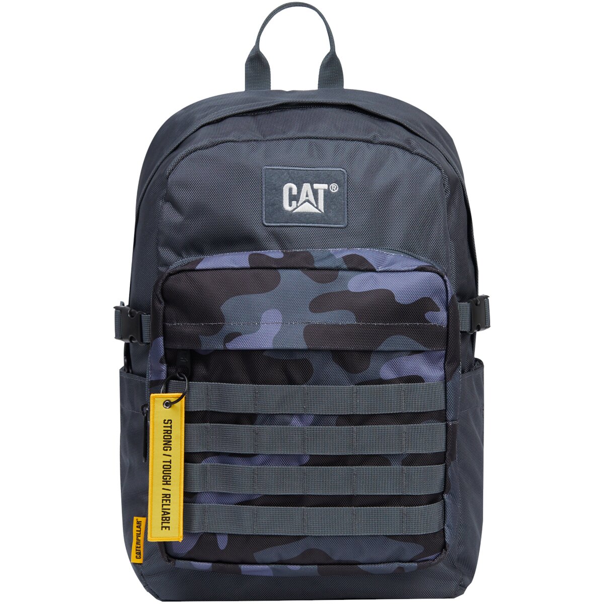 Caterpillar Genti Yuma Backpack