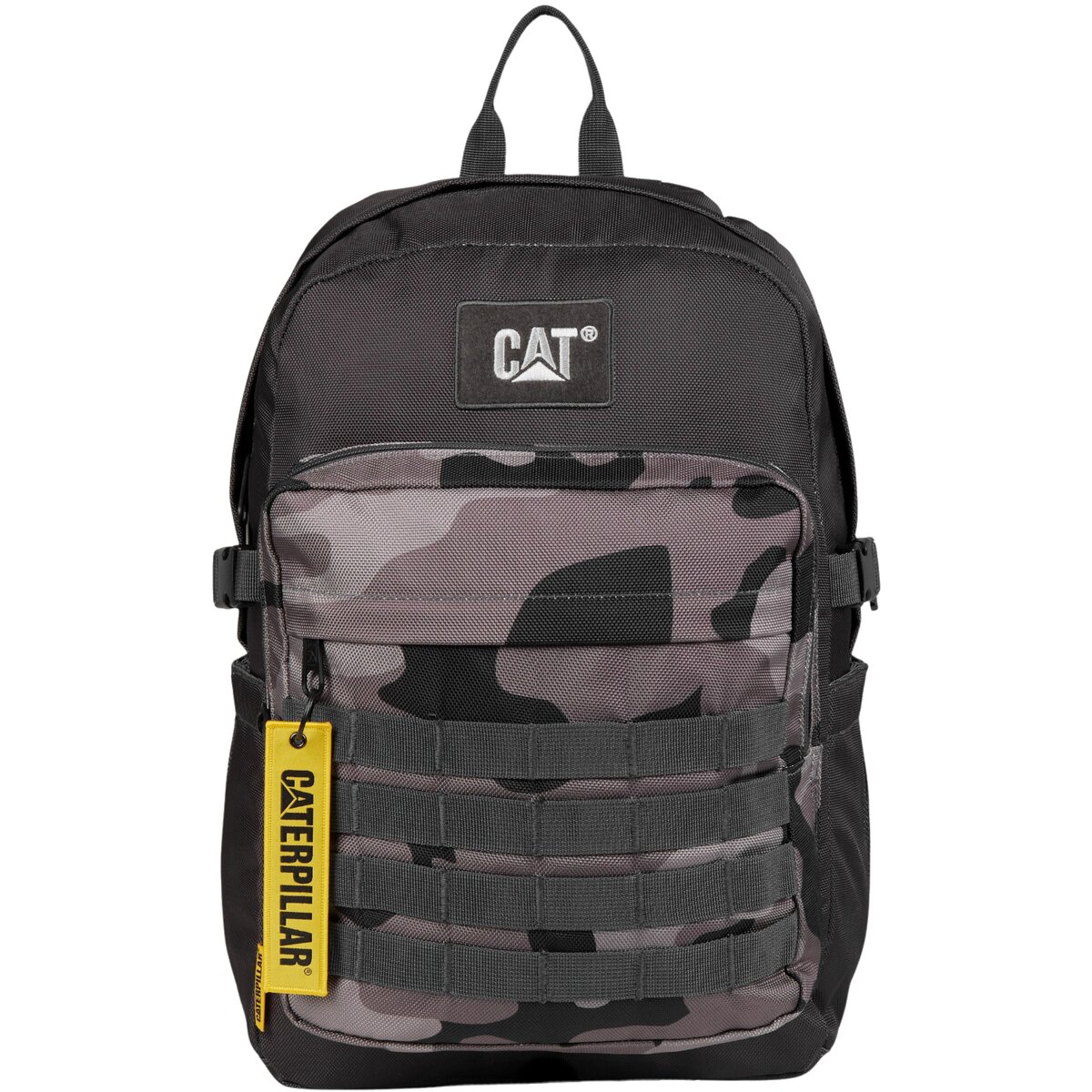 Caterpillar Genti Yuma Backpack