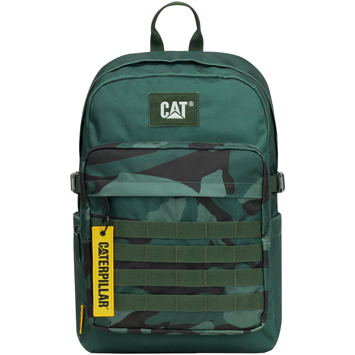 Caterpillar Genti Yuma Backpack