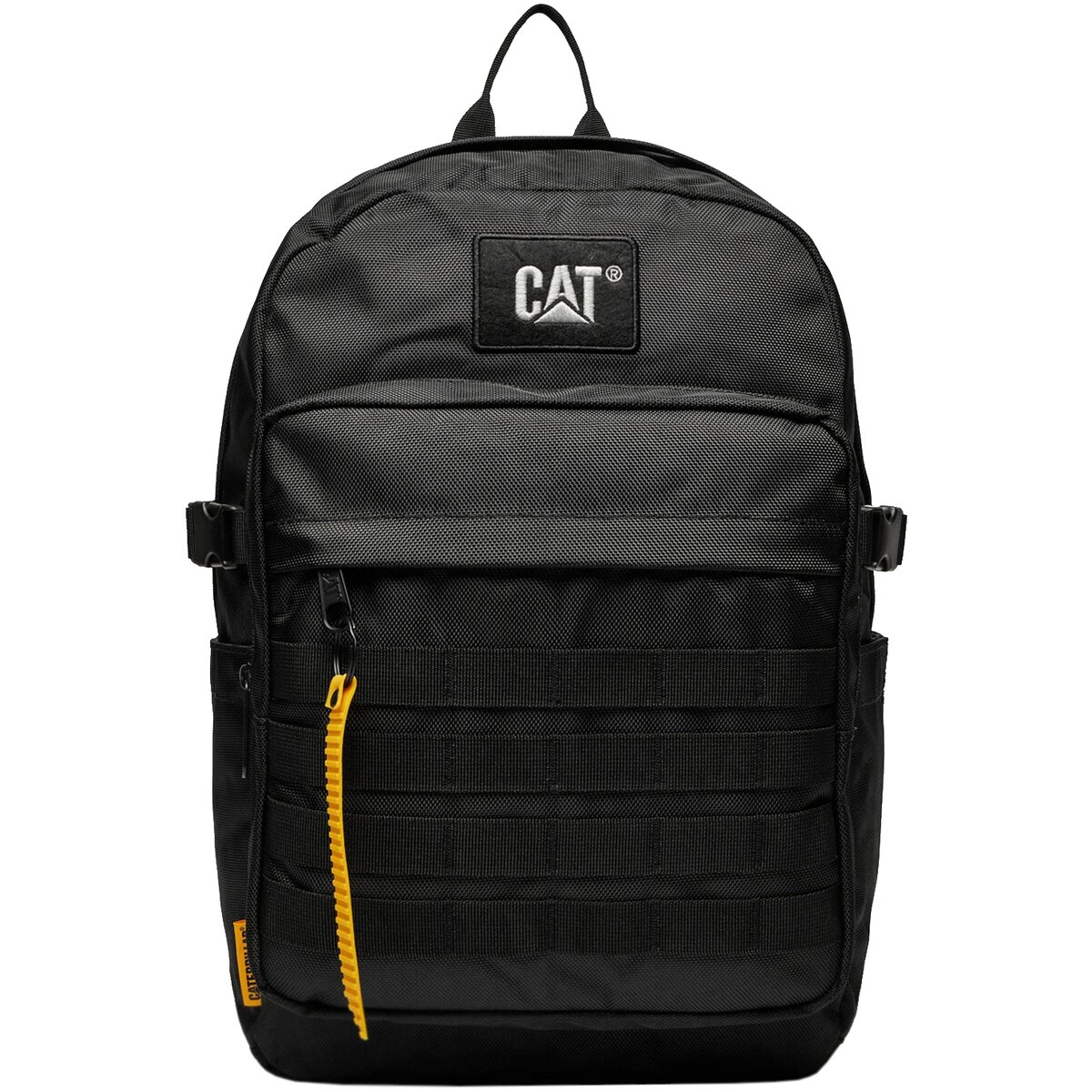 Caterpillar Genti Yuma Backpack