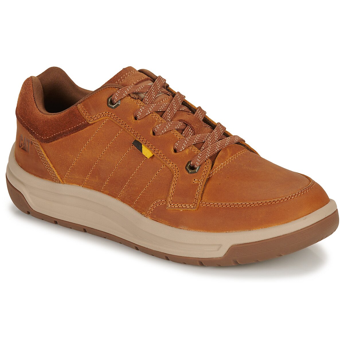 Caterpillar Pantofi APA CUSH