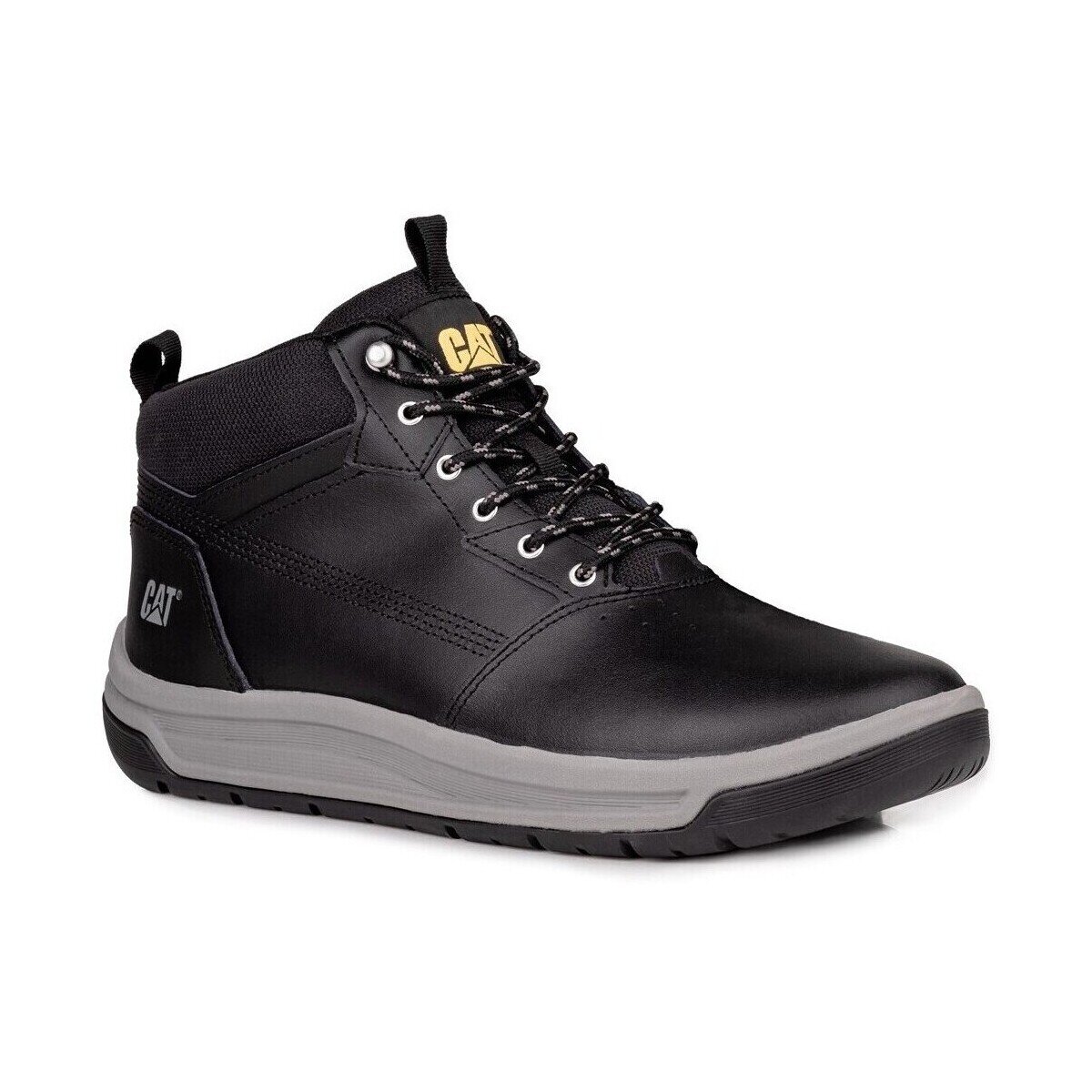 Caterpillar Pantofi Apa Cush Sport