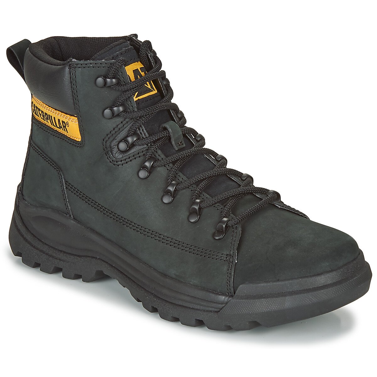 Caterpillar Pantofi Brawn