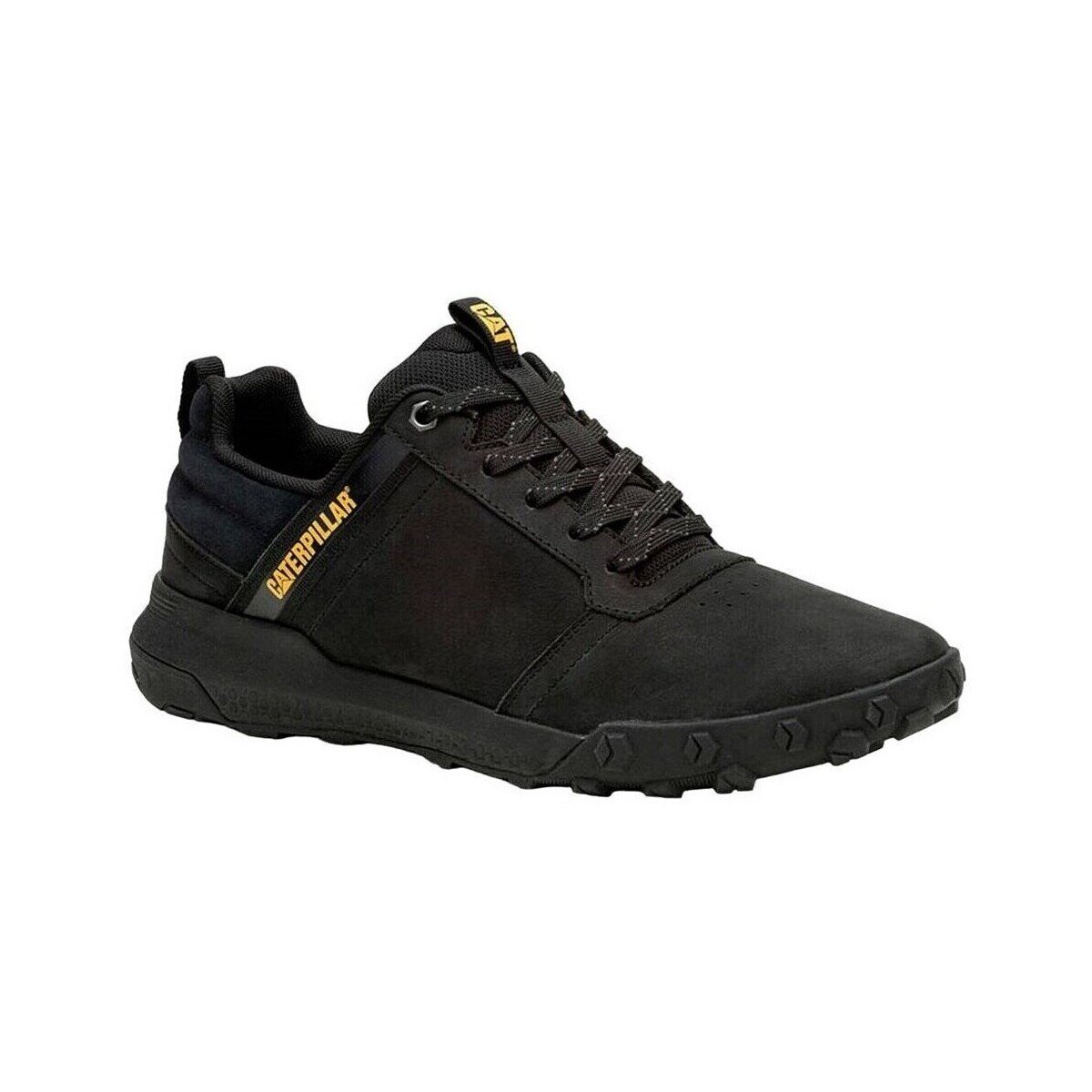 Caterpillar Pantofi Cat Hex Ready Lo
