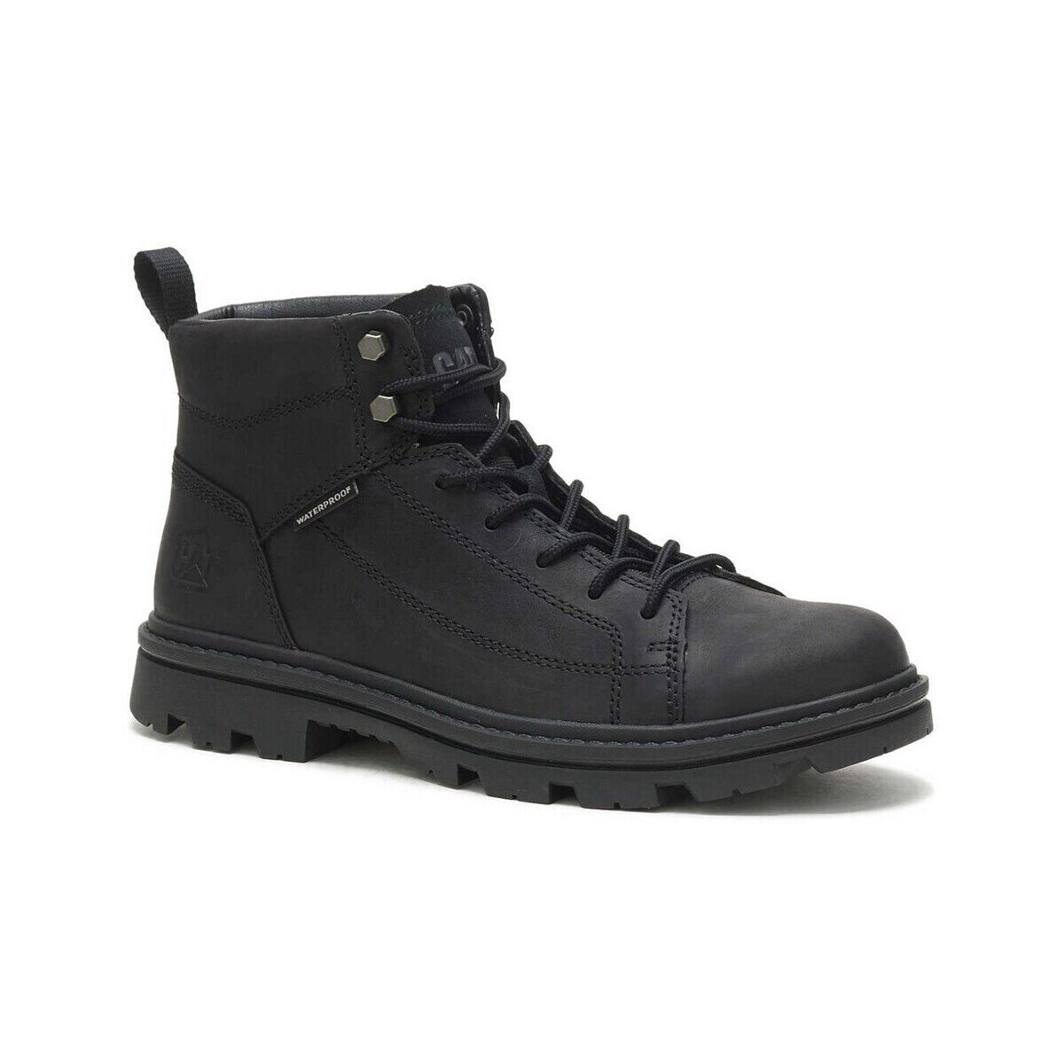 Caterpillar Pantofi Cat Modulate Wp Waterproof