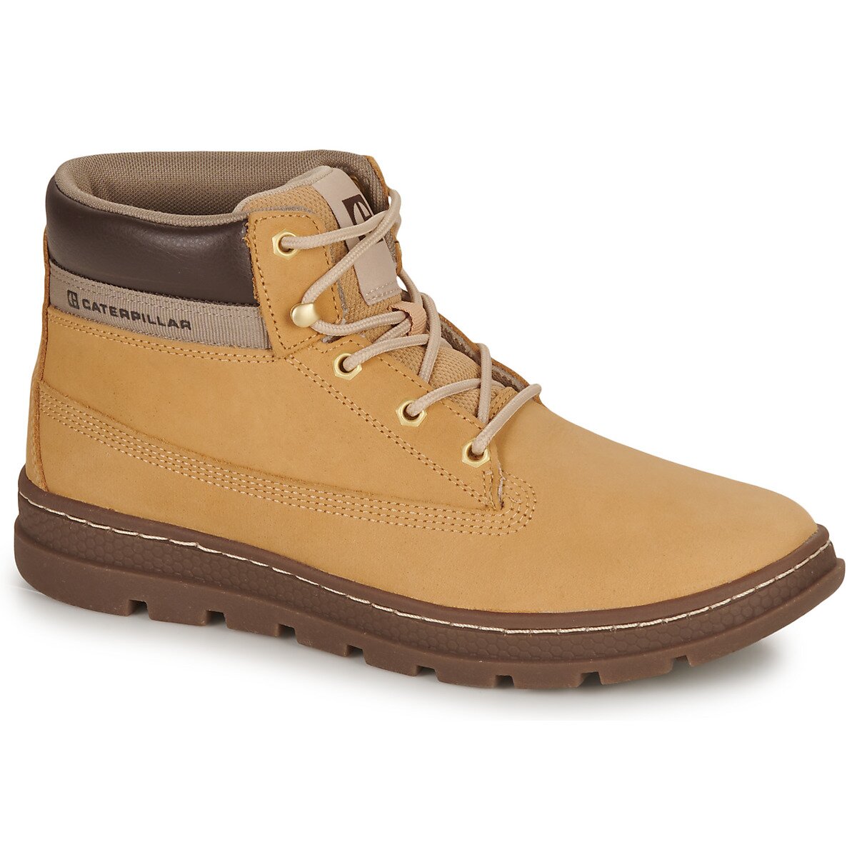 Caterpillar Pantofi CITE