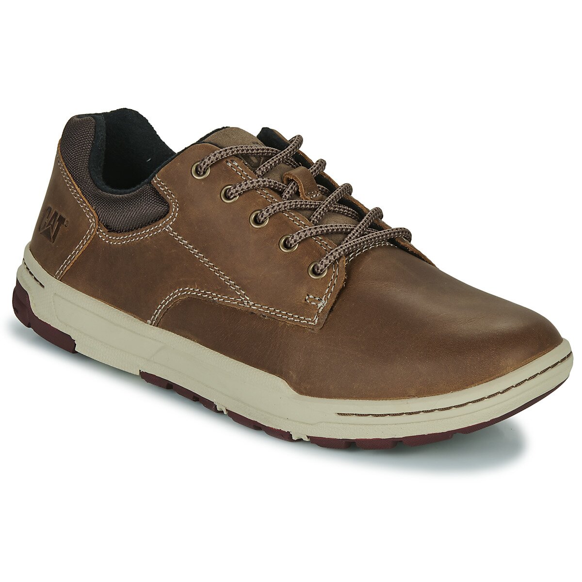Caterpillar Pantofi COLFAX / CASUAL