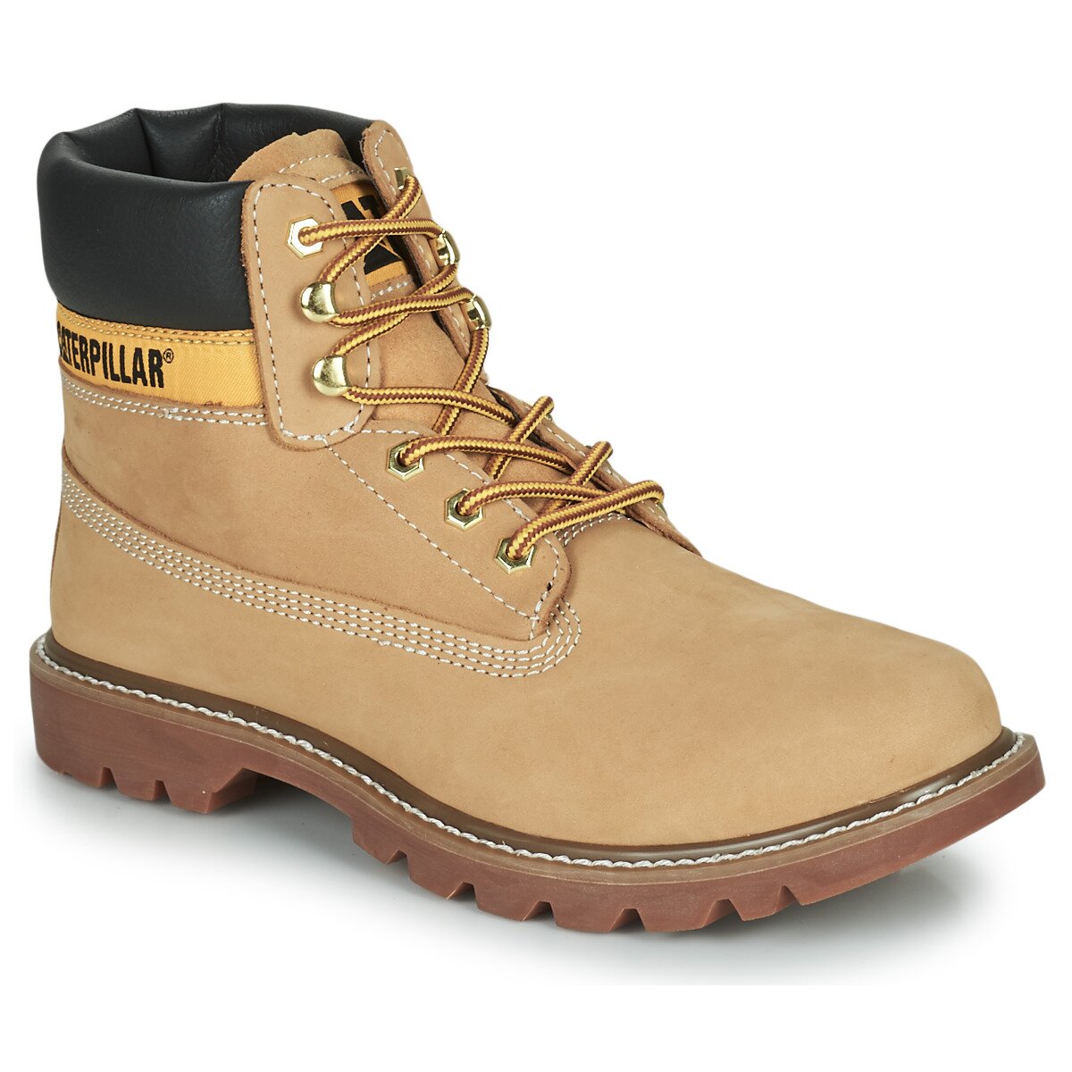 Caterpillar Pantofi COLORADO 2.0