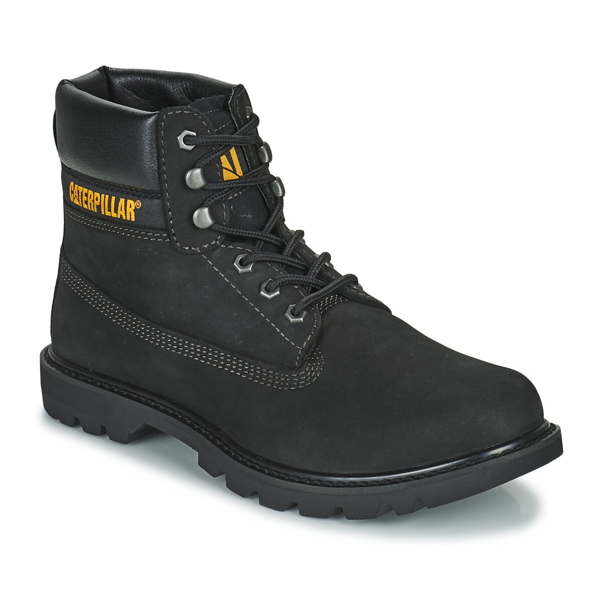 Caterpillar Pantofi COLORADO 2.0