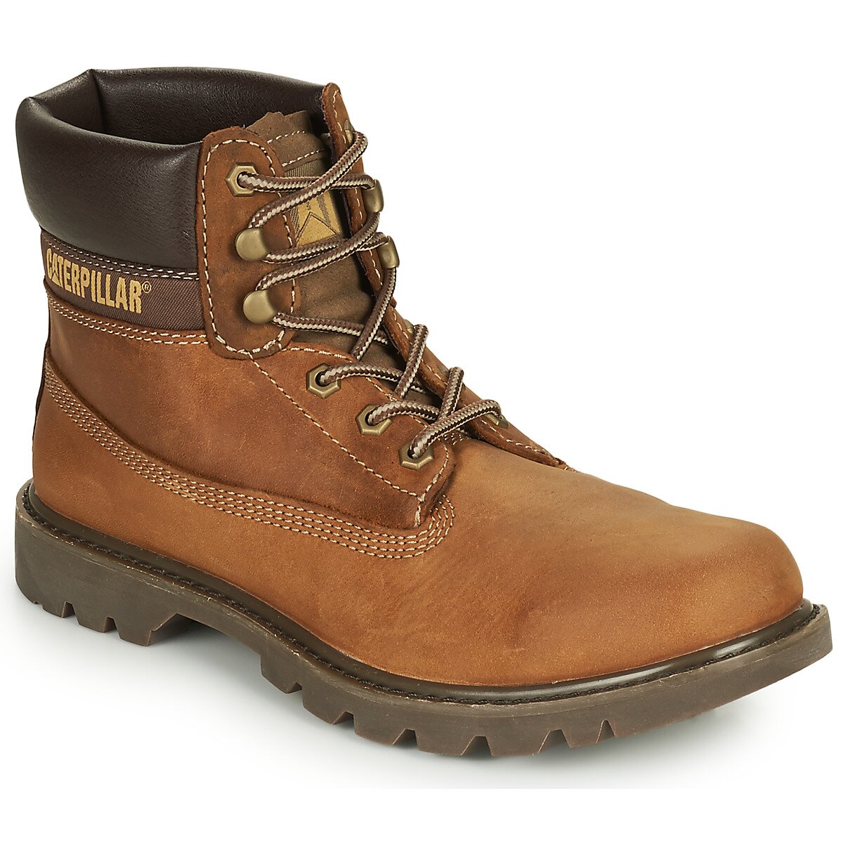 Caterpillar Pantofi COLORADO 2.0