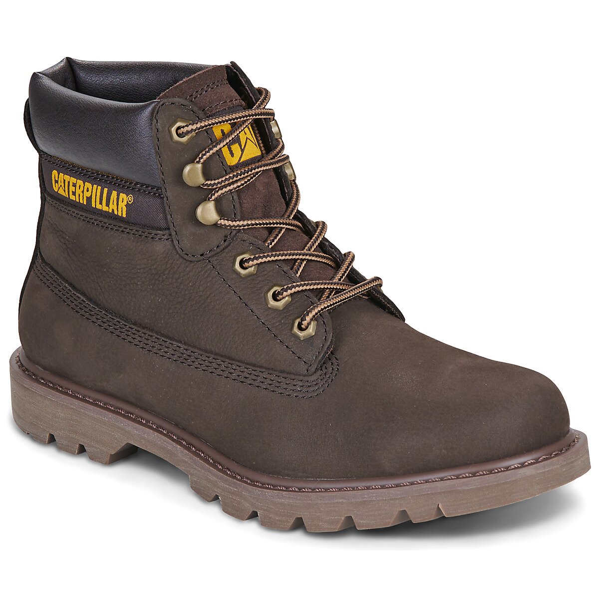 Caterpillar Pantofi COLORADO 2.0