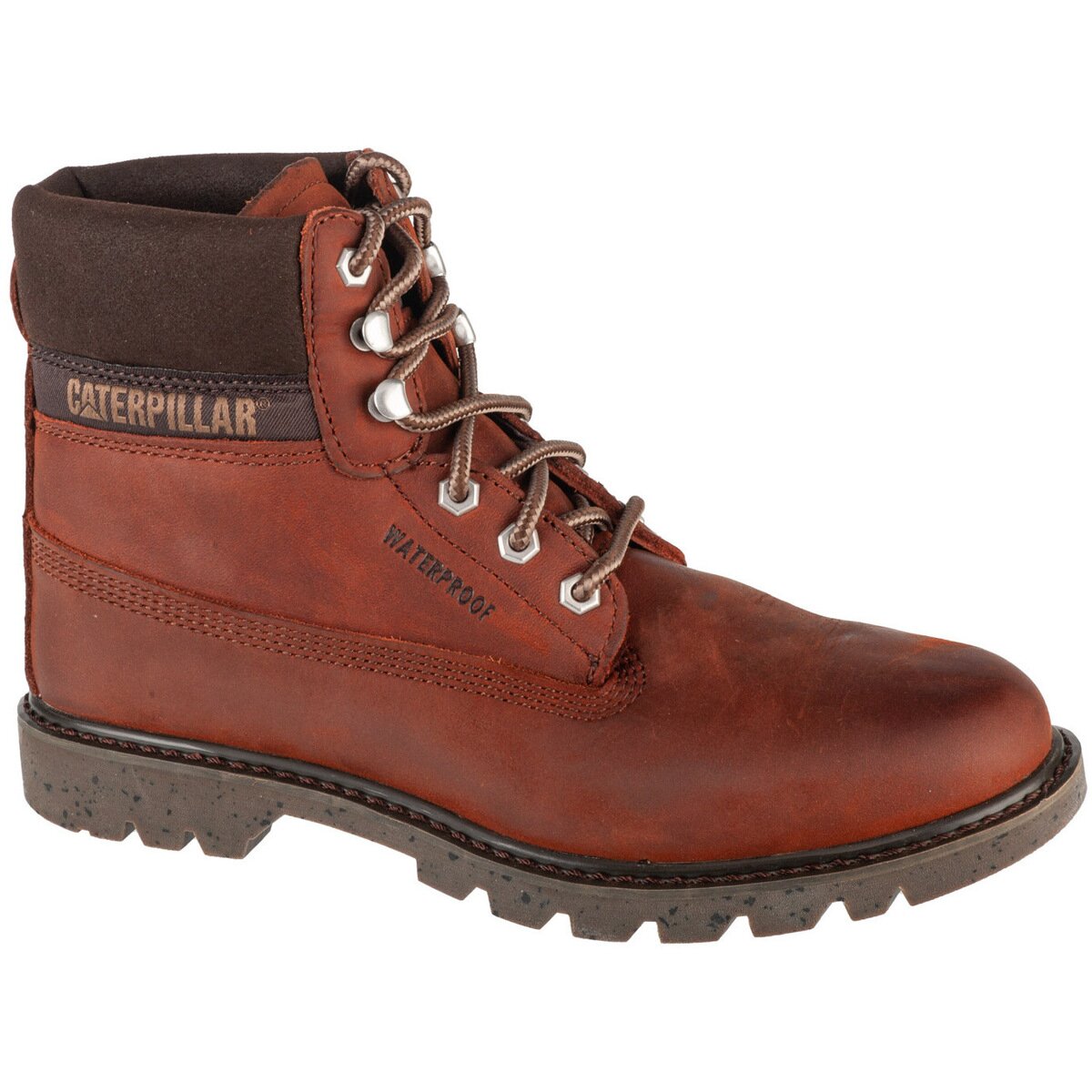 Caterpillar Pantofi Colorado 2.0