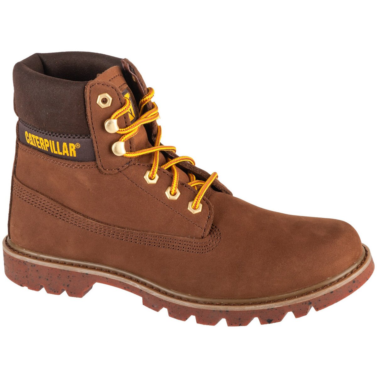 Caterpillar Pantofi Colorado 2.0