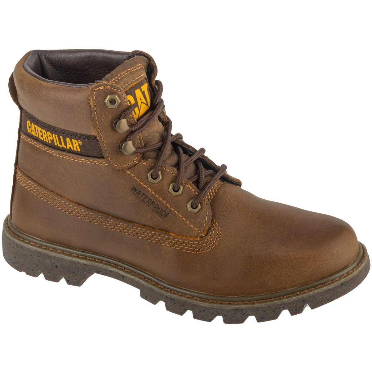 Caterpillar Pantofi Colorado 2.0 WP