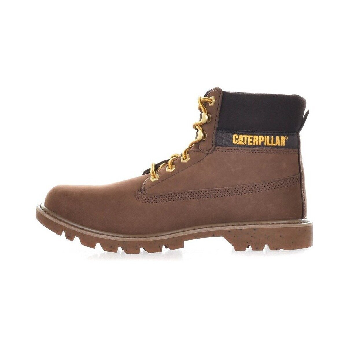 Caterpillar Pantofi Colorado