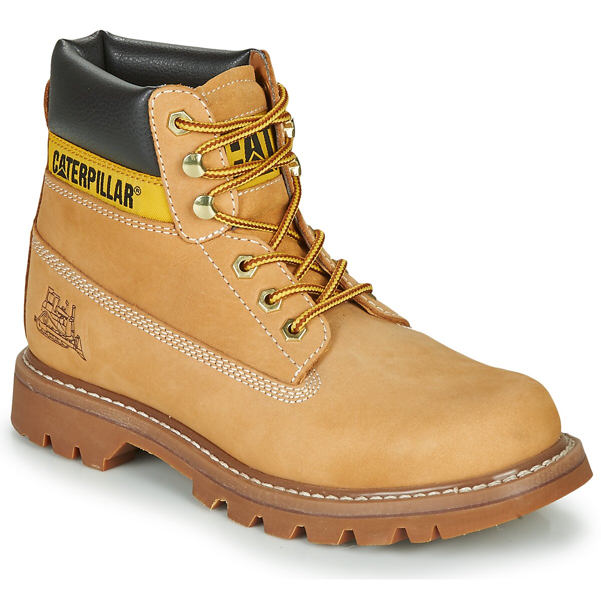 Caterpillar Pantofi COLORADO