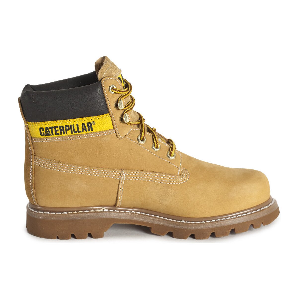 Caterpillar Pantofi Colorado