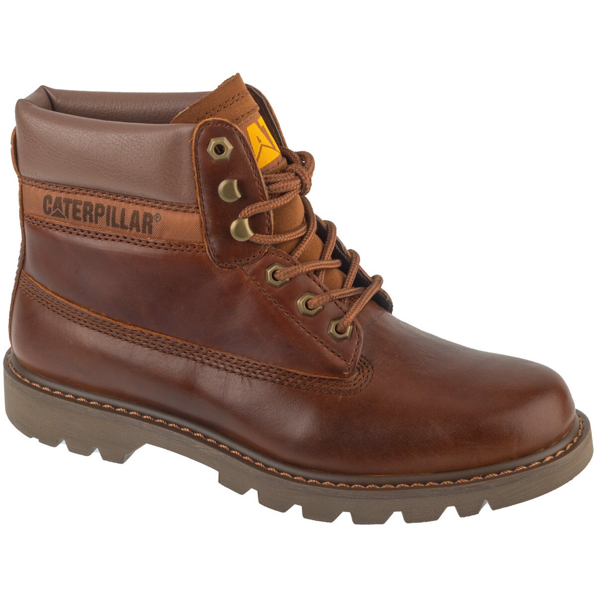 Caterpillar Pantofi Colorado Low 2.0
