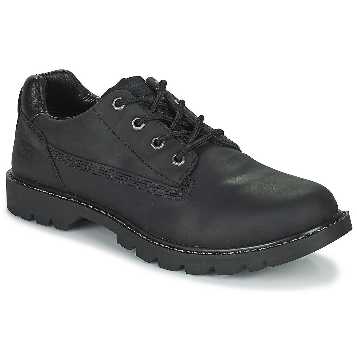 Caterpillar Pantofi COLORADO LOW 2.0
