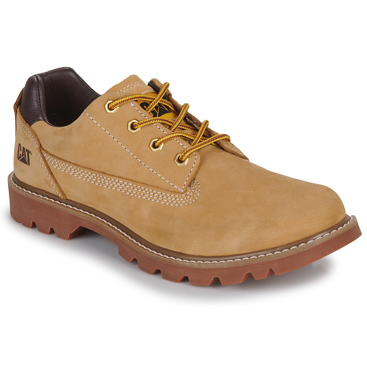 Caterpillar Pantofi COLORADO LOW 2.0