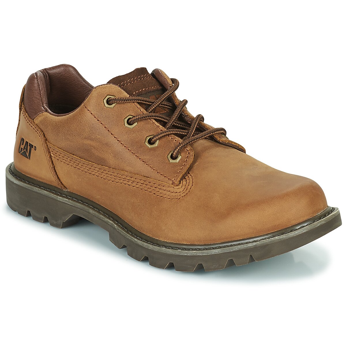 Caterpillar Pantofi COLORADO LOW 2.0 / SHOES