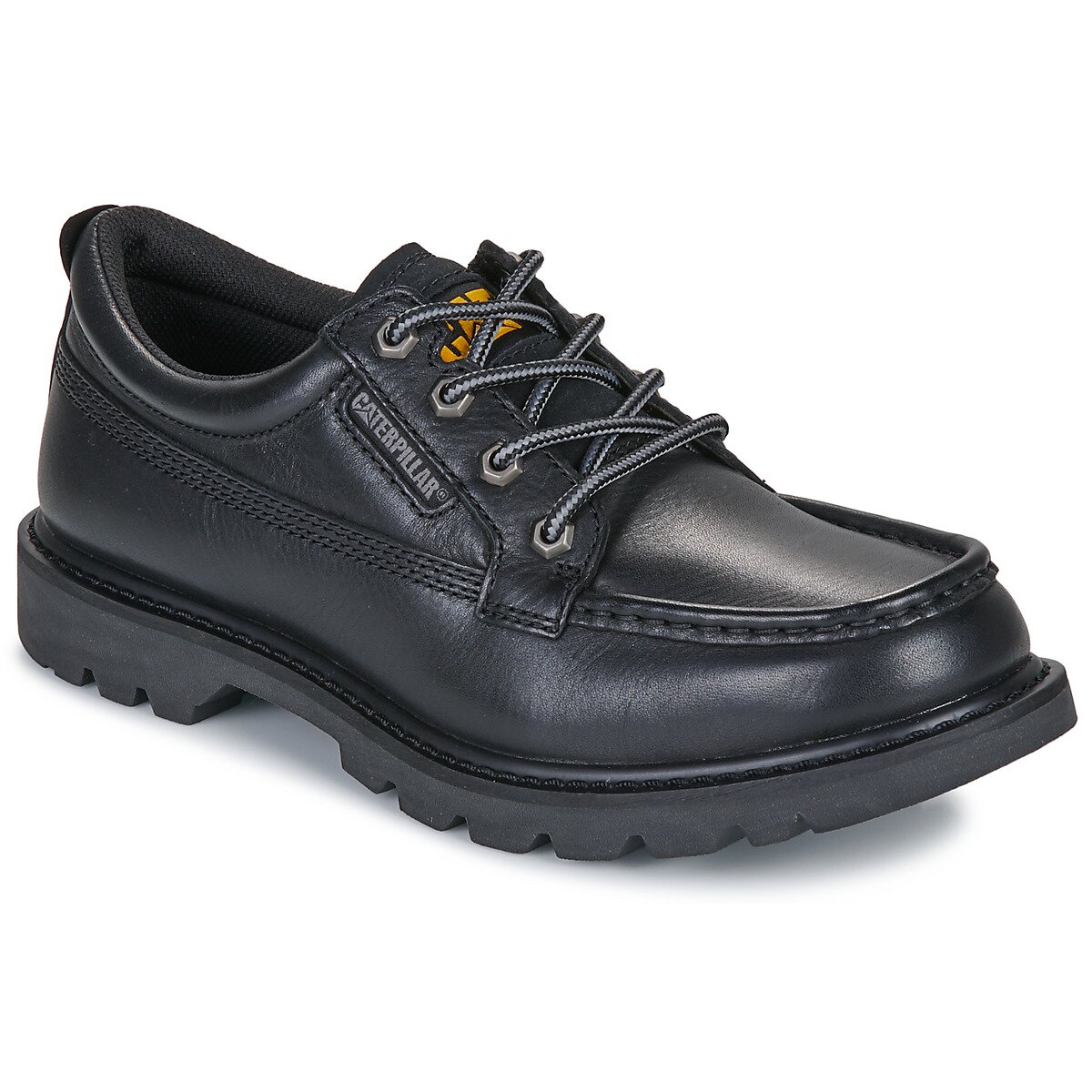 Caterpillar Pantofi COLORADO MOC TOE LOW