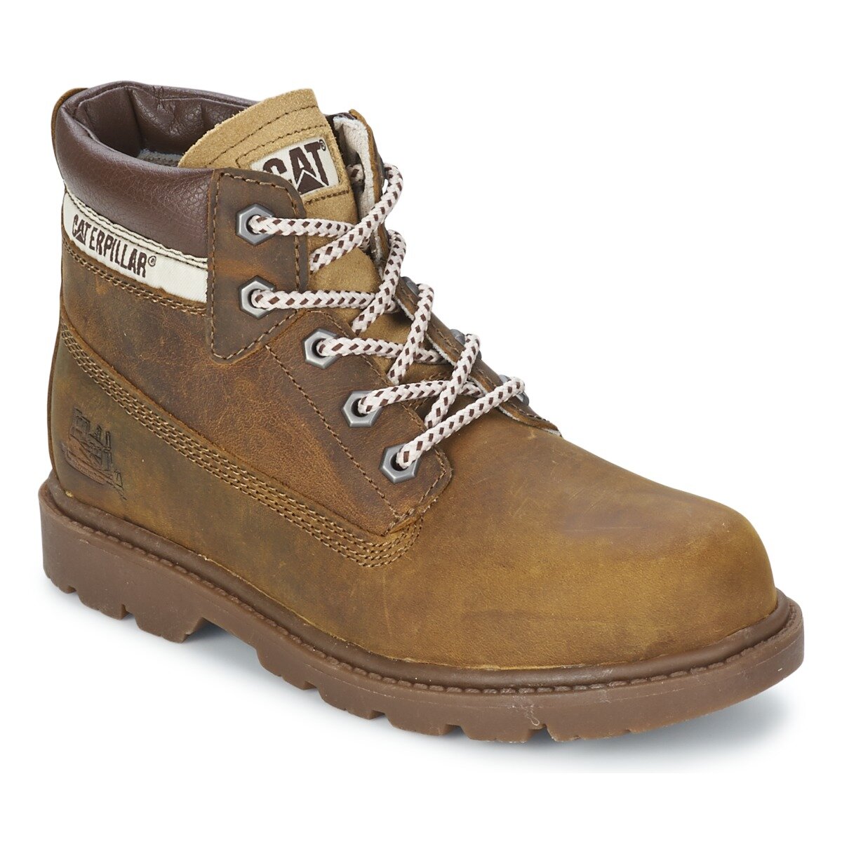 Caterpillar Pantofi COLORADO PLUS