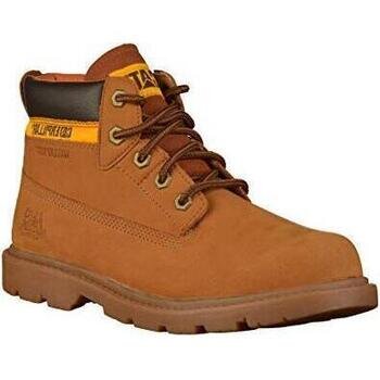 Caterpillar Pantofi Colorado Plus WP