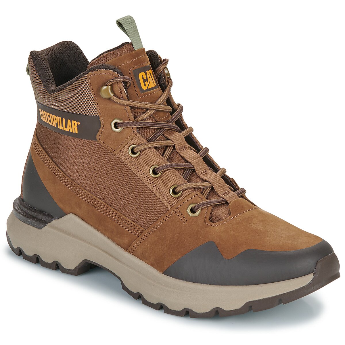 Caterpillar Pantofi COLORADO SNEAKER