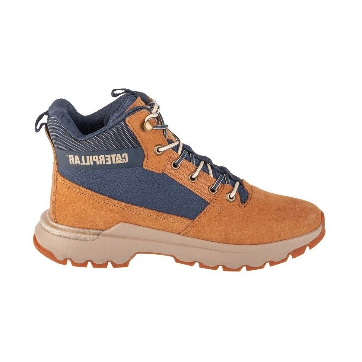 Caterpillar Pantofi Colorado Sneaker