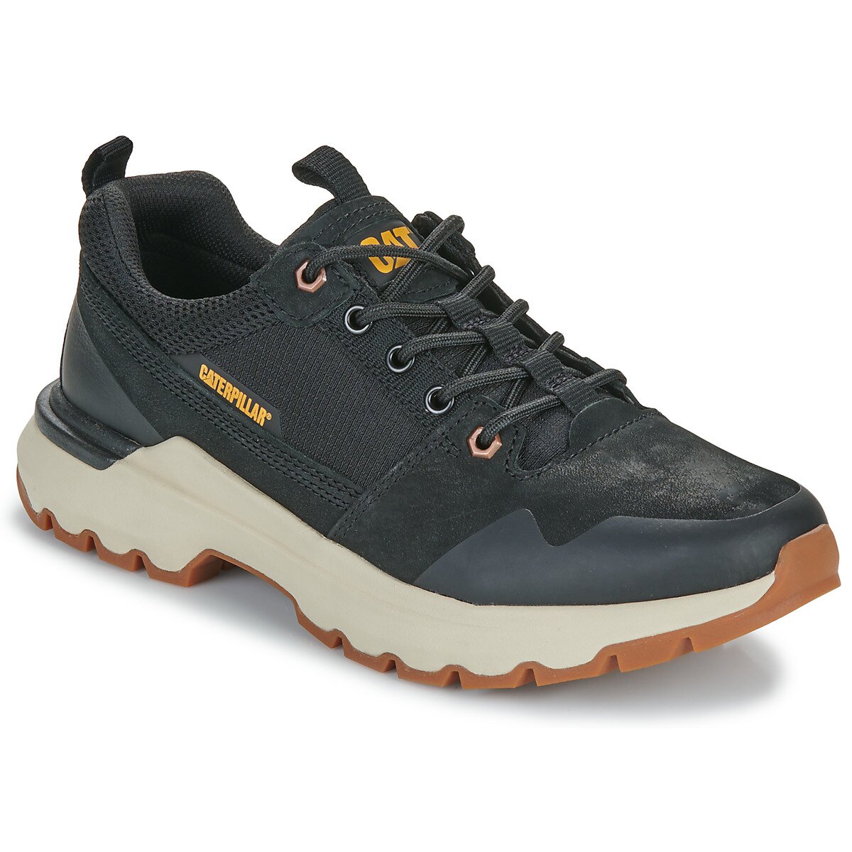 Caterpillar Pantofi COLORADO SNEAKER LO