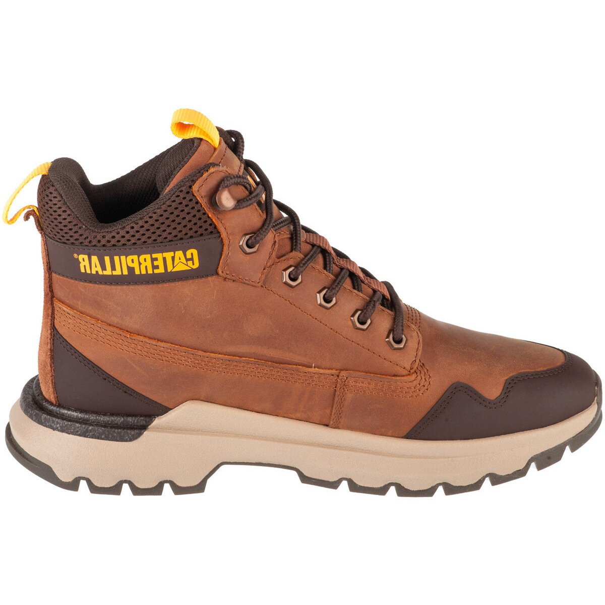 Caterpillar Pantofi Colorado Sneaker WP