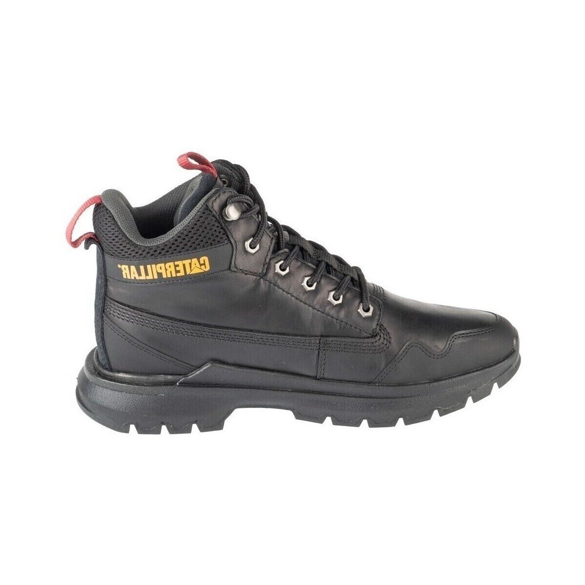 Caterpillar Pantofi Colorado Wp