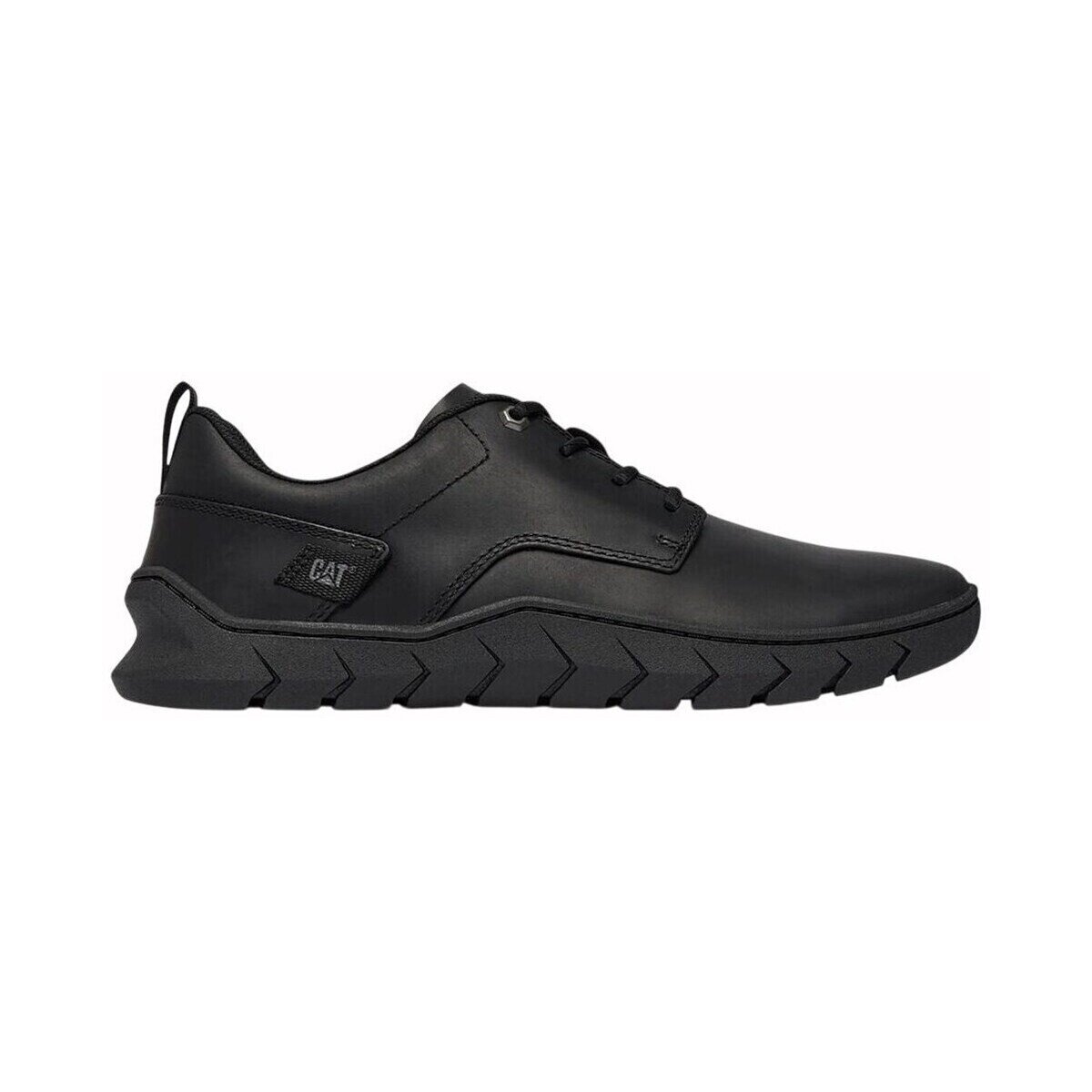 Caterpillar Pantofi Flexion LO