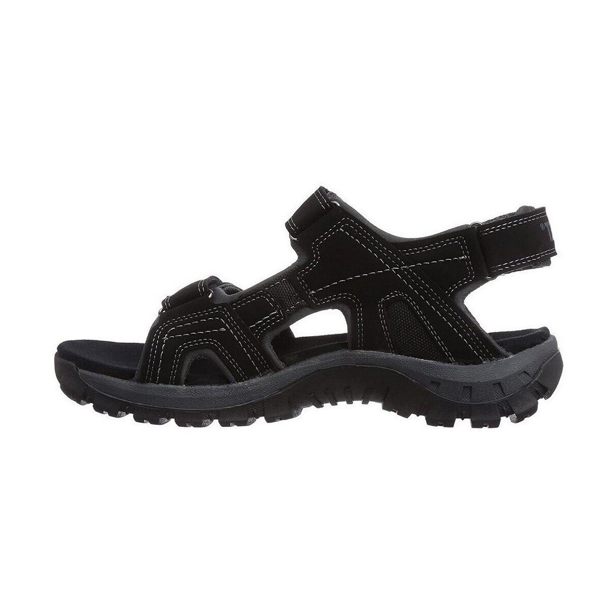 Caterpillar Pantofi Giles